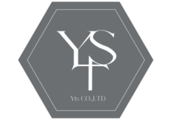 Yts CO.,LTD